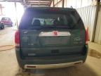 2007 Saturn Vue  for Sale in Pennsburg, PA - Top/Roof