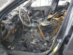 Windsor, NJ에서 판매 중인 2020 Bmw M340Xi  - Burn