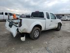2020 Nissan Frontier S for Sale in Madisonville, TN - Rear End