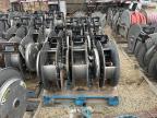 2018 Other Heavy Equipment          Cable Reel იყიდება Haslet-ში, TX - Minor Dent/Scratches
