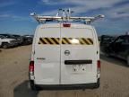 2020 Nissan Nv200 2.5S en Venta en San Antonio, TX - Front End
