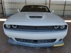 2023 Dodge Challenger R/T на продаже в Andrews, TX - Hail