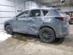 2024 Mazda Cx-5 Preferred for Sale in Candia, NH - Side