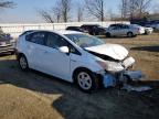 Windsor, NJ에서 판매 중인 2010 Toyota Prius  - All Over