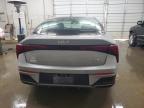 2025 Kia K5 Gt Line for Sale in Madisonville, TN - Undercarriage