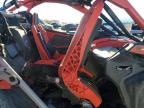 2022 Can-Am Maverick X3 X Rc Turbo Rr for Sale in North Las Vegas, NV - Rollover
