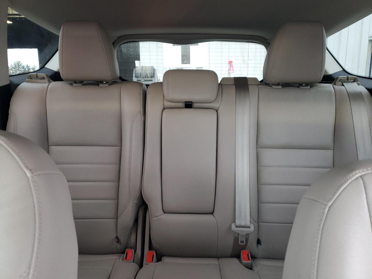 2014 Ford Escape - Image 10