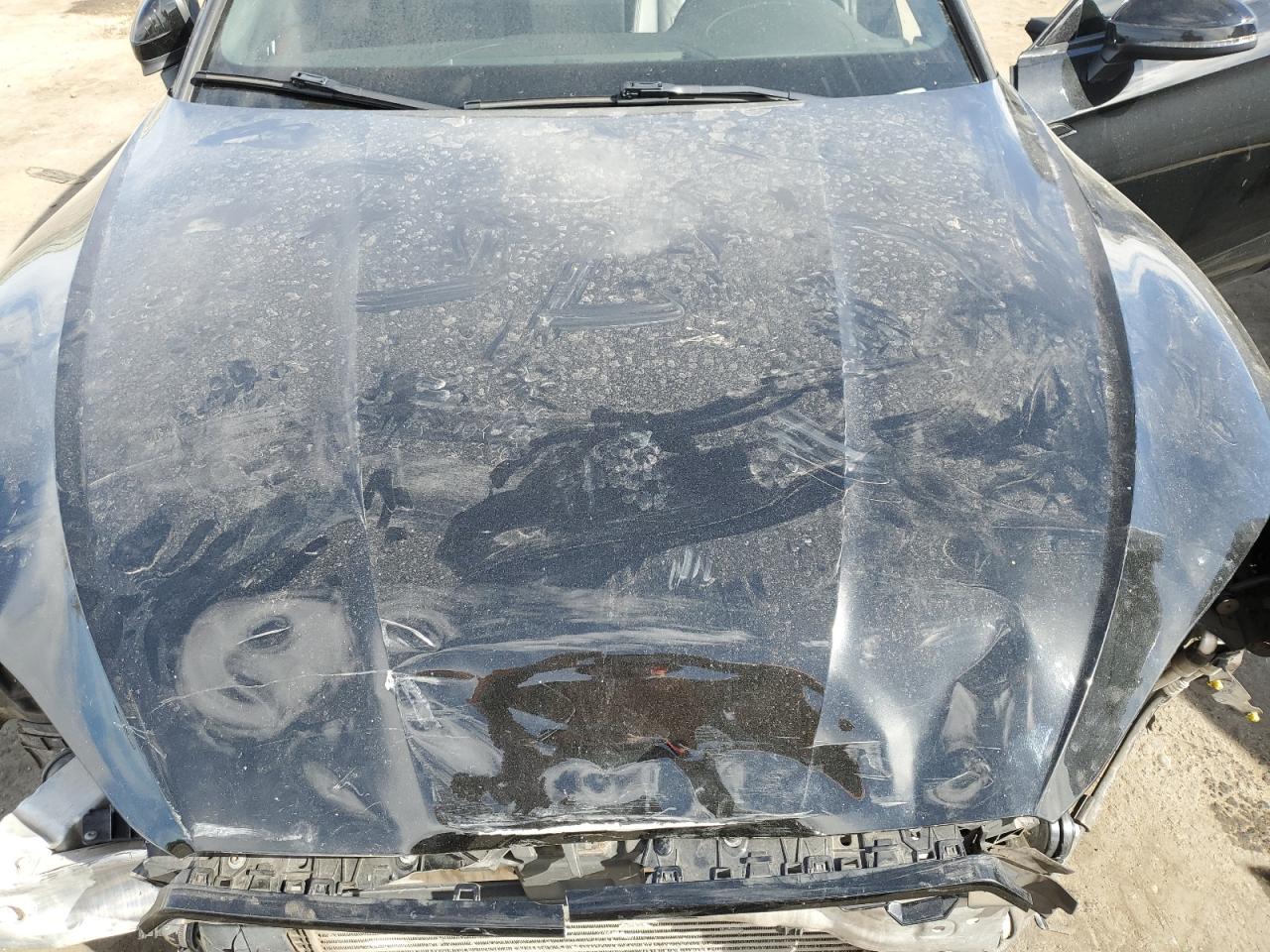 2019 Audi A5 - Image 11