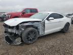 2020 Ford Mustang  للبيع في Houston، TX - Front End