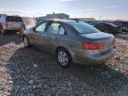 Magna, UT에서 판매 중인 2009 Hyundai Sonata Gls - Front End