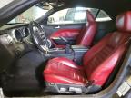 2007 Ford Mustang Gt for Sale in Helena, MT - Front End