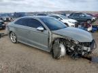 2020 Audi S3 Premium zu verkaufen in Kansas City, KS - Front End