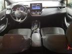 2020 Toyota Corolla Se na sprzedaż w Elgin, IL - Side