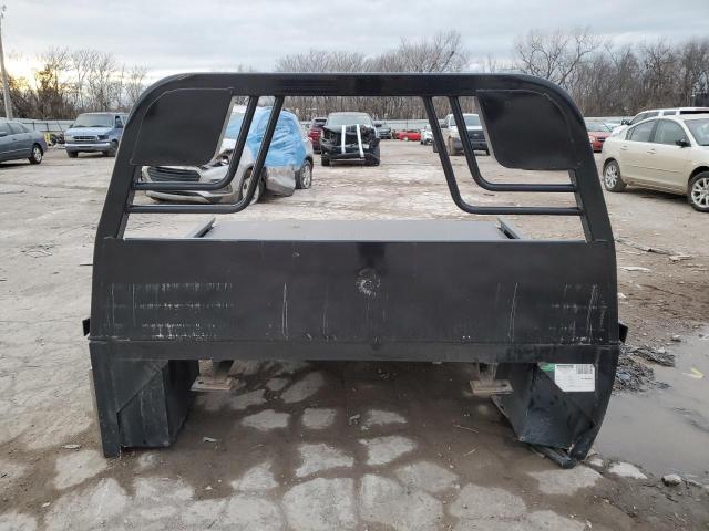  GMC SIERRA 2022 Чорний