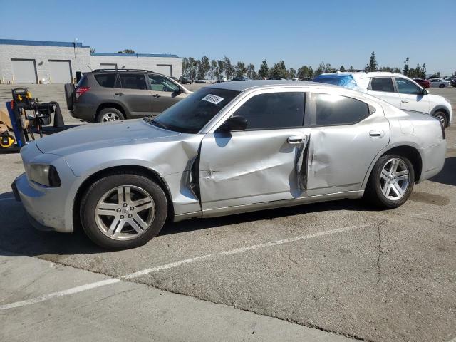 2006 Dodge Charger Se