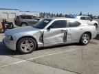 2006 Dodge Charger Se for Sale in Rancho Cucamonga, CA - Side