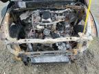 2015 Ram 2500 St na sprzedaż w Anderson, CA - Burn - Engine
