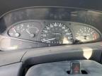 2000 Ford Escort Zx2 for Sale in Sun Valley, CA - Front End