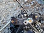 2017 Yamaha Yzfr6  for Sale in Loganville, GA - All Over
