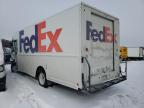 2022 Freightliner Chassis M Line Walk-In Van იყიდება Avon-ში, MN - Front End