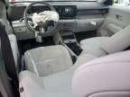 2024 Hyundai Kona Sel for Sale in Leroy, NY - Front End