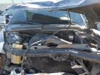 2011 Nissan Titan S იყიდება Albuquerque-ში, NM - Front End