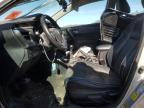2015 Toyota Corolla L de vânzare în Brookhaven, NY - Front End