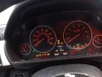 2014 BMW 420I M SPO for sale at Copart BELFAST