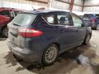2016 Ford C-Max Sel للبيع في Anchorage، AK - Front End