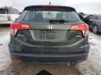 Chicago Heights, IL에서 판매 중인 2017 Honda Hr-V Lx - Front End