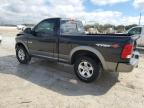 2010 Dodge Ram 1500  for Sale in Arcadia, FL - Front End