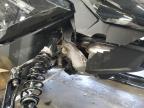 2023 Skidoo Adrenaline for Sale in Ham Lake, MN - Front End