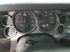 2011 Gmc Sierra K1500 Sle for Sale in Columbia, MO - All Over