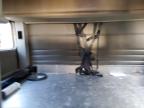 2007 Peterbilt 379 Semi Truck na sprzedaż w Conway, AR - All Over
