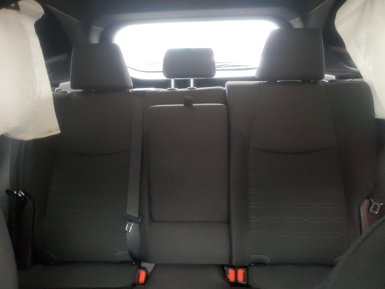 2022 Toyota RAV 4 - Image 10