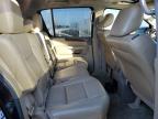 2013 Nissan Armada Sv продається в Houston, TX - Front End