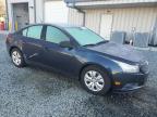 Concord, NC에서 판매 중인 2014 Chevrolet Cruze Ls - Mechanical