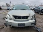 2004 Lexus Rx 330 na sprzedaż w Chicago Heights, IL - All Over