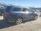 2014 Dodge Durango Limited for Sale in Kansas City, KS - All Over