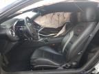 2023 Chevrolet Camaro Ss for Sale in San Diego, CA - Rear End