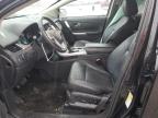 2014 Ford Edge Sel na sprzedaż w Bridgeton, MO - Side