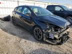 2016 Ford Focus Se იყიდება Walton-ში, KY - Front End
