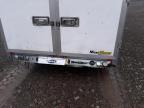 2024 RENAULT MASTER LL3 for sale at Copart PETERLEE