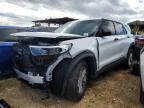 2024 Ford Explorer  იყიდება Kapolei-ში, HI - Front End