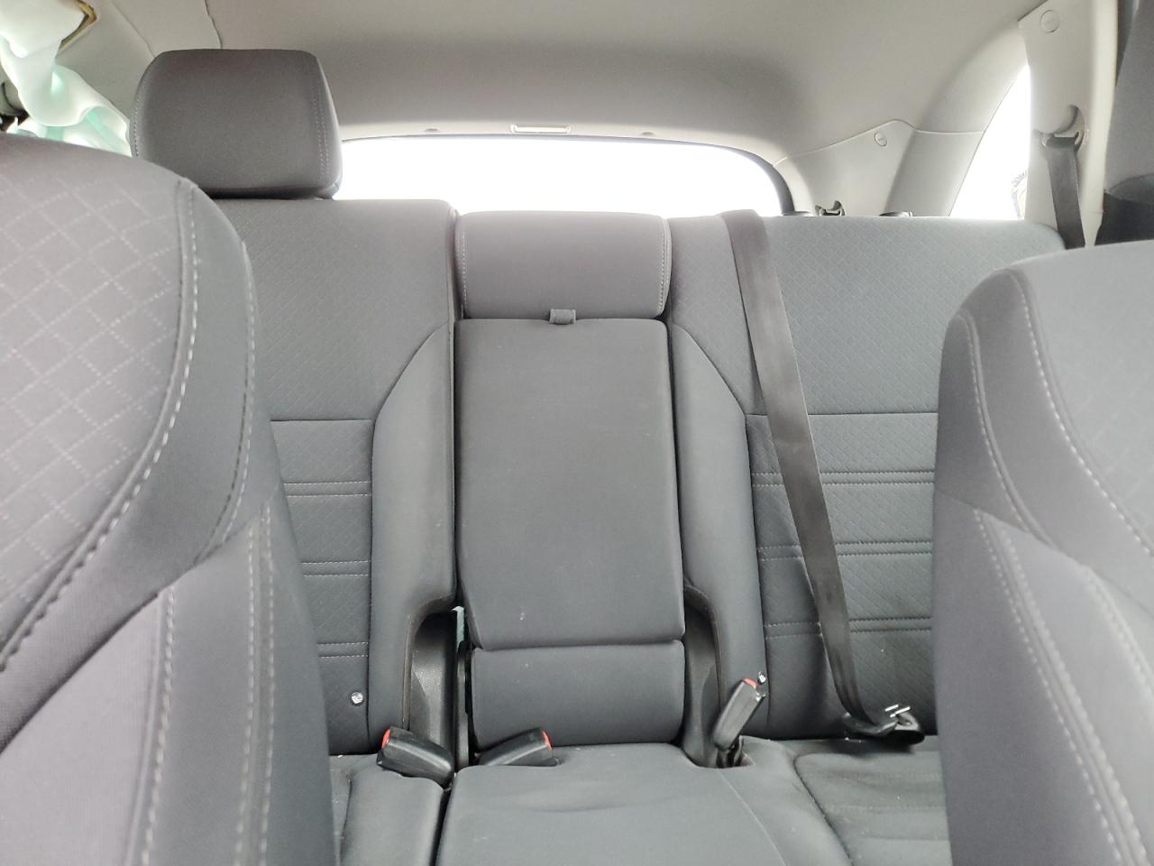 2019 Kia Sorento - Image 10