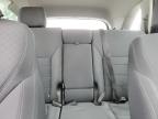 2019 Kia Sorento L for Sale in Brighton, CO - Rear End