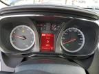 2013 Gmc Terrain Sle for Sale in Denver, CO - Side