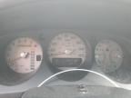 2003 Acura 3.2Cl Type-S for Sale in Windsor, NJ - Side