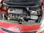 2016 Kia Rio Ex en Venta en Rogersville, MO - Front End
