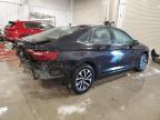 2024 Volkswagen Jetta S en Venta en Wayland, MI - All Over